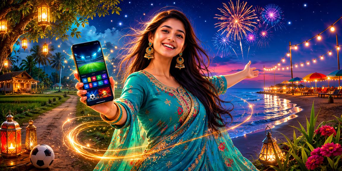 2222 www
